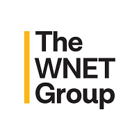 The WNET Group logo