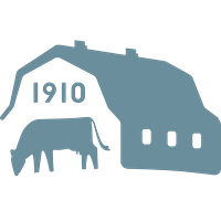 Ellsworth Cooperative Creamery logo