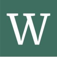 Wojeski & Company logo
