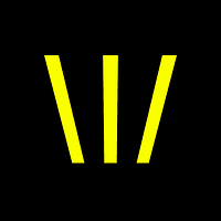 Wolf Games logo