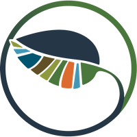 Wolfe's Neck Center for Agriculture & the Environment logo