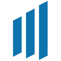 Wolf Greenfield logo