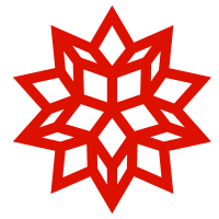 Wolfram Research logo