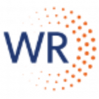 WR Immigration logo