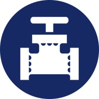 Wolseley logo