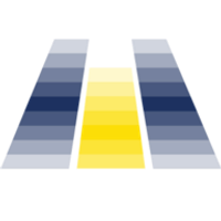 Wolverine Trading logo