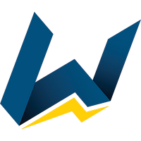 Wolverine Power Cooperative logo