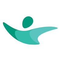 Women For Women logo