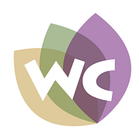 Women's Centre of Calgary logo