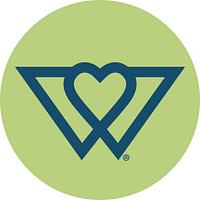 Wondercide logo