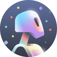Wonder Dynamics logo