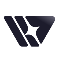 Wonderly logo