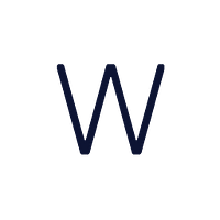 WongDoody logo