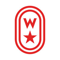Woodbine Entertainment logo