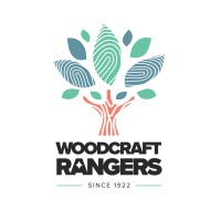 Woodcraft Rangers logo