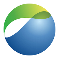 Woodfibre LNG logo