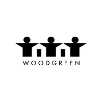 WoodGreen Community Services logo