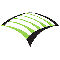 Wood Rodgers logo