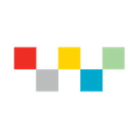 Woodruffcenter logo