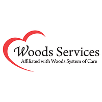 Woods Resources, Inc. logo