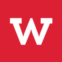 Woodward Design+Build logo