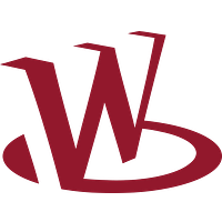 Woodward Governor logo