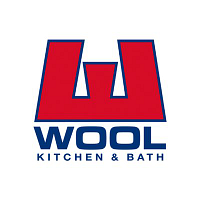 Wool Supply logo