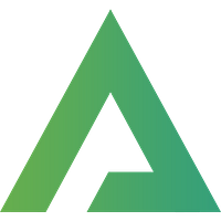 Woola logo