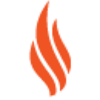 Word on Fire logo