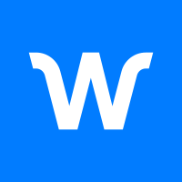 Wordly logo