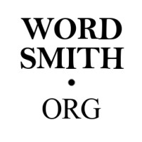 Wordsmith logo