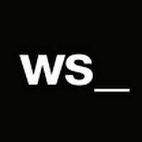 WordSmith Advertising logo