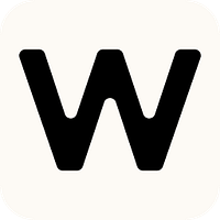 Wordware.ai logo