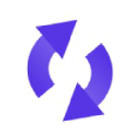 Up Education logo