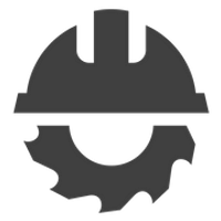 Work World logo