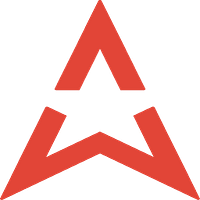 Workabout logo