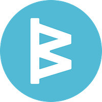 WorkBoard logo