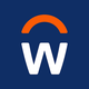 Workday logo