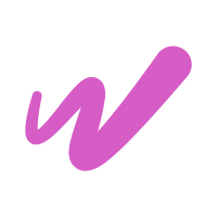 Workera AI logo