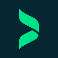 Workhelix logo