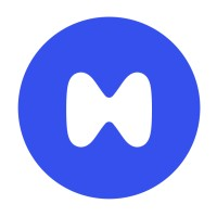 Workhint logo