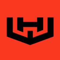 Workhorse Custom Chassis logo