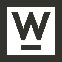 Workinprogress logo