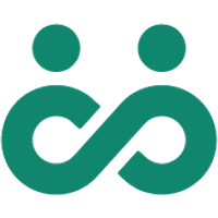 Workit Health logo