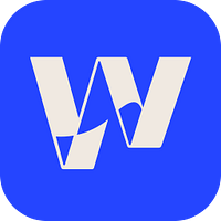 Workleap - en logo
