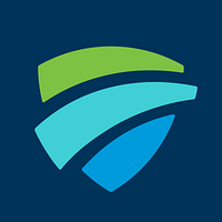 Workplace Safety and Insurance Board logo