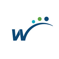 WorkSmart Group logo
