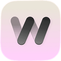 Worktrace AI logo