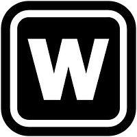 Work Truck Solutions logo