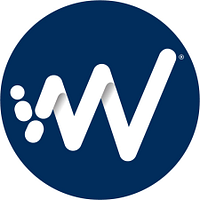 Workwave logo